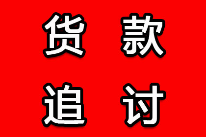 个人债务债权能否进行转让？